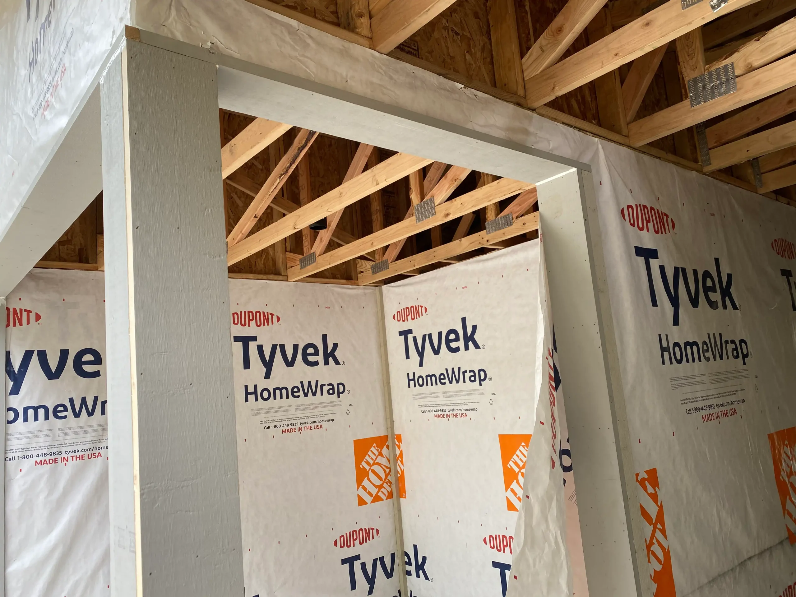 2d973b62063fe2b45bec718960d1123998486714