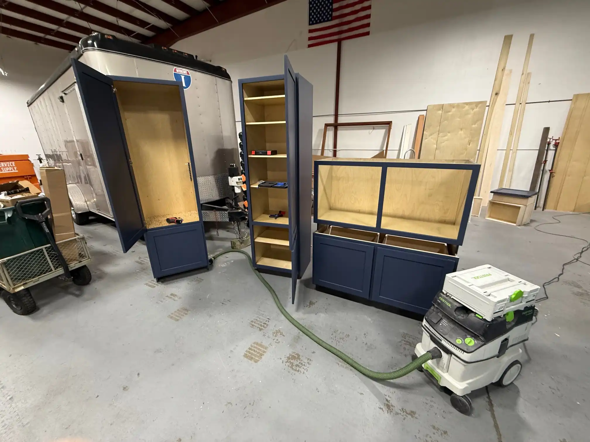 6f569db7e64673176bf9cad0285ca576f32ad12f