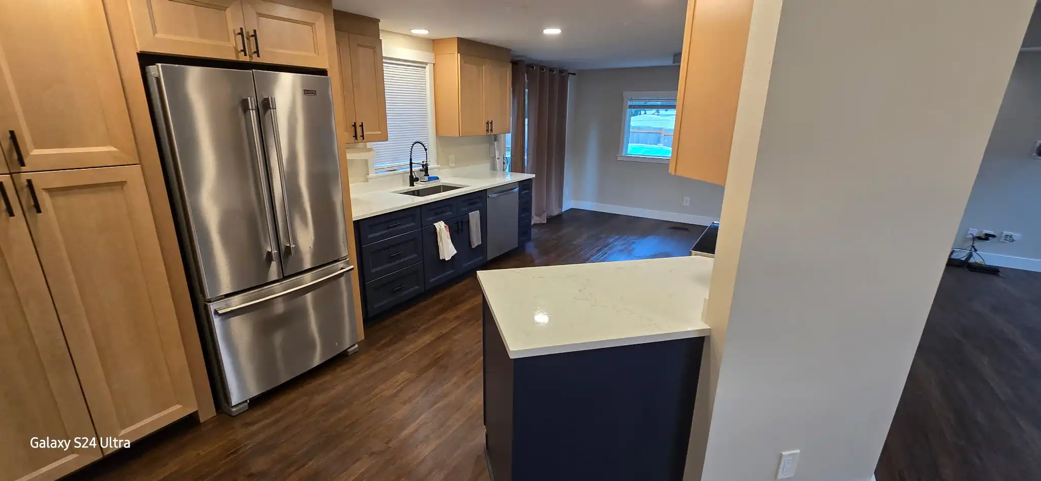 9666da759684c52df68b3597aee53705658d5629