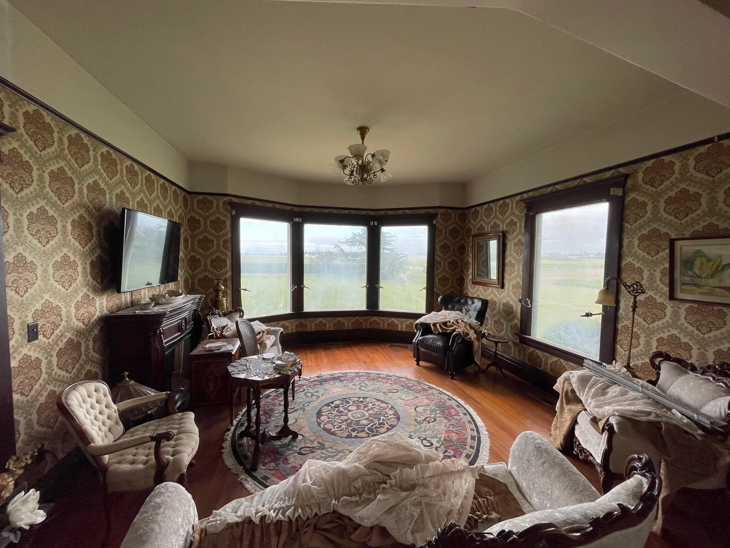 9ae61097ebbfec8489cd9416e1d343c2aa24f569